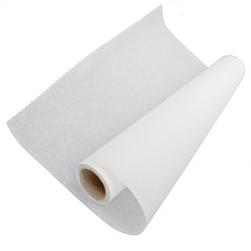 CARTA DA FORNO ROTOLO 200 MT